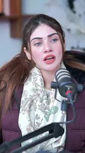 Dania Shah's In-Depth Interview Insights