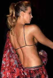 She appeared in british costume dramas. Kate Beckinsale Celebrity News Instagram Accounts The Princess Wardrobe