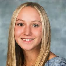 Mercer University (Georgia) Women's Cross Country Recruiting & Scholarship  Information