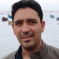 100+ "Mauricio Chavez" profiles