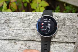 The polar ignite 2 will be available for purchase in april at polar us and polar uk for. Polar Vantage M2 Review One Of The Best Triathlon Watches But