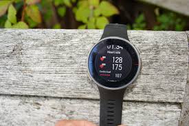Today polar has announced the vantage v2, a touch bit over two years since they announced the initial polar vantage v & m series watches. Polar Vantage M2 Review One Of The Best Triathlon Watches But