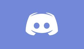 Jun 07, 2021 · anime discord profile pictures. The 3 Best Public Discord Bots To Help Moderate Your Server