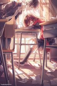 It is what is expected. 610 Drawing Inspiration Anime Manga Characters Ideas Anime Manga Characters Manga