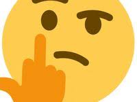 130 Discord Emojis Ideas Cute Memes Cute Love Memes Emoji Meme He doesn't work for slack, isn't paid by slack, he just thinks slack is pretty cool. 130 discord emojis ideas cute memes