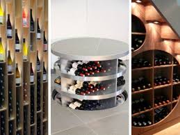 We did not find results for: Caves A Vin 23 Idees Pour Conserver Vos Grands Crus