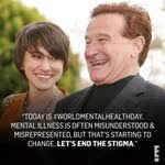 Megan Goldsmith (@MegGoldsmith)