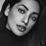 Francisca Holt's Instagram, Twitter & Facebook