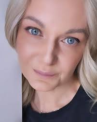 It's a time for new beginnings.