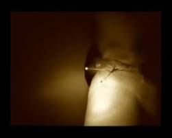 'it's time we began training for our next. First Time In Her Chocolate Hole Spankbang Cc