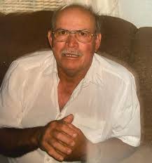 Clarke & Staples Funeral Homes