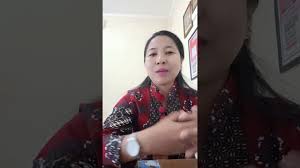 We did not find results for: Makna Salam Om Swastiastu Youtube