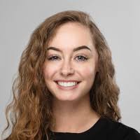 100+ "Beth Hyde" profiles