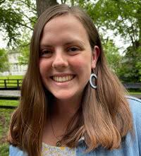 Issue #12 Staff — Jelly Bucket