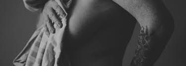 The needle is tiny, and it doesn't hurt. Radiation Tattoos Radiation Therapy For Breast Cancer Ysc Blog