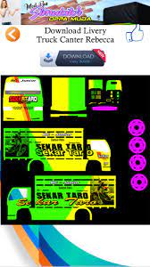 Buy and sell cars motorbikes and trucks in botswana motorokara. Mod Bus Simulator Oppa Muda Pour Android Telechargez L Apk