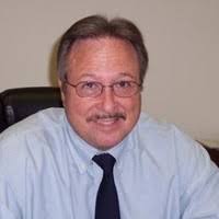 Dave Millard Email & Phone Number