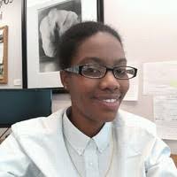 70+ "Depina" profiles