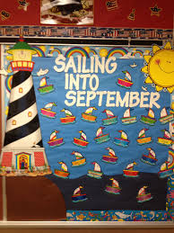 Find our latest prayer updates, more information about upcoming events, and other important announcements. Labor Day Bulletin Board Design Corral