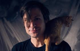 Изучайте релизы john maus на discogs. John Maus Clubbingspain Com
