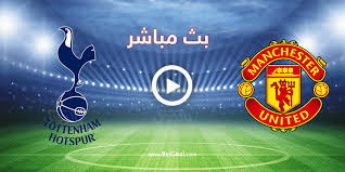 Maybe you would like to learn more about one of these? Ù…Ø´Ø§Ù‡Ø¯Ø© Ù…Ø¨Ø§Ø±Ø§Ø© Ù…Ø§Ù†Ø´Ø³ØªØ± ÙŠÙˆÙ†Ø§ÙŠØªØ¯ ÙˆØªÙˆØªÙ†Ù‡Ø§Ù… Ø§Ù„Ø¢Ù† ÙÙŠ Ø§Ù„Ø¯ÙˆØ±ÙŠ Ø§Ù„Ø¥Ù†Ø¬Ù„ÙŠØ²ÙŠ Ø¨Ø§Ù„Ø¬ÙˆÙ„