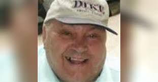 Gerald Lund Obituary