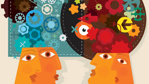In the countable sense of the term. Comorbidities In Mental Health Common Comorbid Conditions