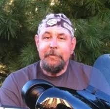 Ronald Van Vleet Obituary (2016)