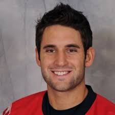 Wilkes-Barre/Scranton Penguins @ Portland Pirates Friday, January 25, 2008 