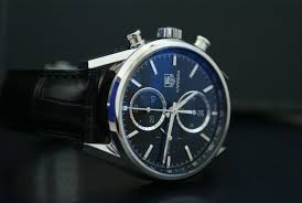 Carrera 1887 V3 Http Forumamontres Forumactif Com T108019 Revue Carrera 1887 V3 Horology Samsung Gear Watch Mens Fashion
