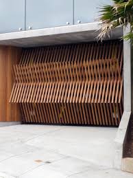 Cost of sliding patio doors andparistek com. Home Garage Doors Door Inspiration Garage Design