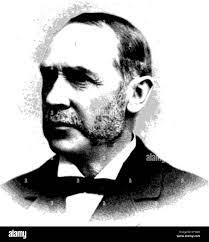 Hugh Wheeler's Instagram, Twitter & Facebook