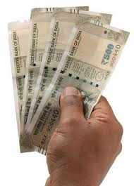 Gift money taxable in india. No Tax On Gift From Relatives