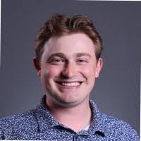 Jackie Prentice's Instagram, Twitter & Facebook