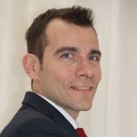 1400+ ".mongeau" profiles