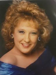 Stacey Marie Goddard Obituary