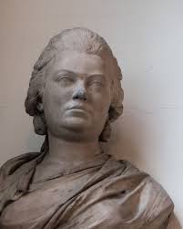 Personal Projects — Helen Hooker Photography