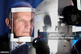 203 Mcgimpsey Stock Photos, High-Res Pictures, and Images