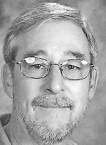 DONALD QUICK Obituary (2017)