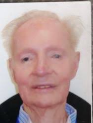 Condolence Book for Pat (Patsy) Connolly (Latton, Monaghan)