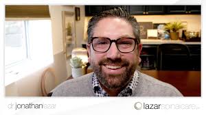 LSC What To Expect All Services