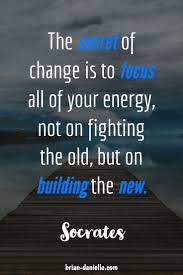 6 Life Changing Habits For Success Change Habits Quotes Change Quotes Habit Quotes
