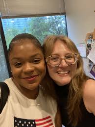 Andrew Wallace, LCSW