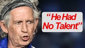 Mexican Blackbird- In Open G tuning