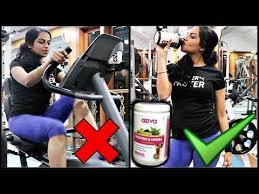 protein t for weight loss for women
