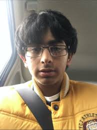 Hi I'm Harjodh Singh I'm 16 years old I'm from Melbourne, Australia Email:  jot101204@gmail.com Instagram: hrdostrny IMDb profile:  https://www.imdb.com/name/nm12950320/ Feel free to contact me through email  or through dm, I'm open to
