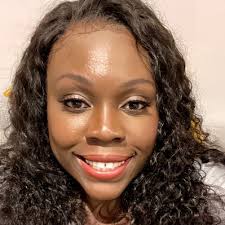 Abbey-Mae Noble (@AbbeyMaeNoble1)