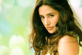 Jun 10, 2021 · जब nargis fakhri ने ranbir kapoor के साथ अपने टूटे रिश्ते को लेकर किए थे कई खुलासे by : Nargis Fakhri All For Cosmetic Surgery