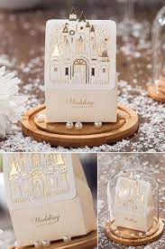 25 Ideas For A Mickey And Minnie Inspired Disney Themed Wedding Elegantweddinginvites Com Blog Disney Wedding Favors Wedding Candy Boxes Candy Wedding Favors