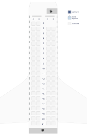 Olympic Air Fleet Bombardier Dash 8 Q400 Details And